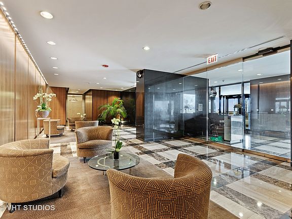 2nd image of 1212 N Lake Shore Dr APT 29AN