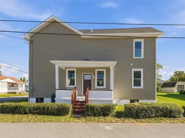 240 Stewart St, Elizabeth, PA 15037