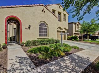 13647 N 150th Ln, Surprise, AZ 85379