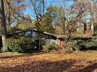 3324 Golfside Rd, Ypsilanti, MI 48197