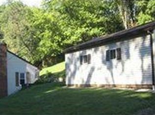 119 Gregg Ln, Imperial, PA