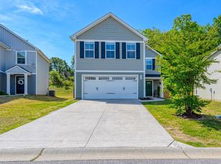 890 Purcell Dr, Woodruff, SC 29388