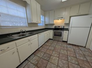 2397 Gregory Dr #1, Tallahassee, FL 32303