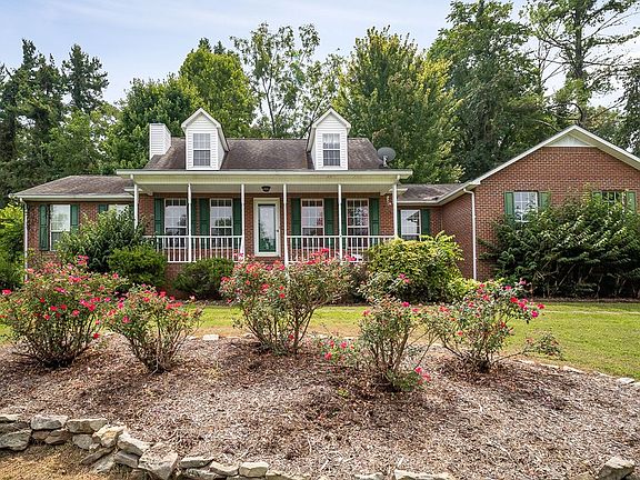 4th image of 3465 Vista Cir