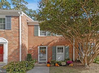 6513 Orono Ct, Springfield, VA 22152