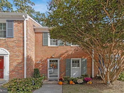 6513 Orono Ct, Springfield, VA, 22152