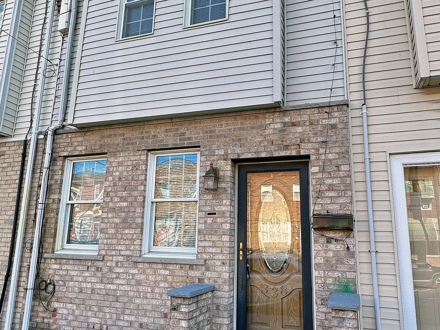 338 Snyder Avenue - 1 — Photo 1