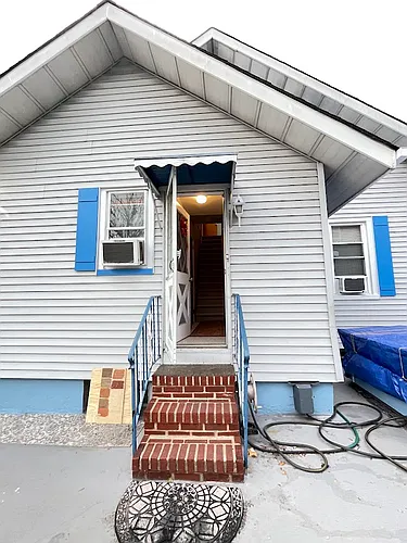 50 Ridge Rd #2 Photo 1