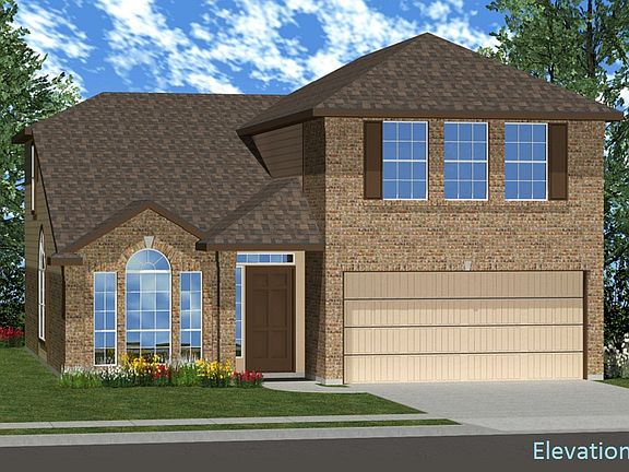 Elevation Image 3.