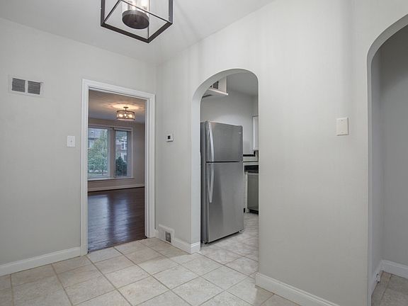 5th image of 7535 Oxford Dr #1