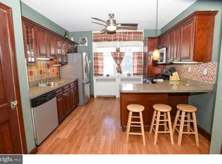 3406 Oakmont St, Philadelphia, PA 19136