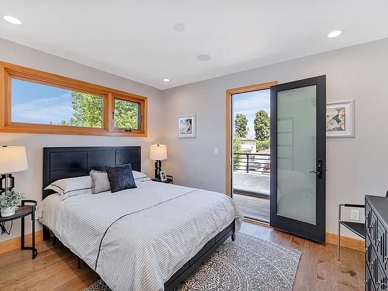 12455 Wagner St — Photo 24
