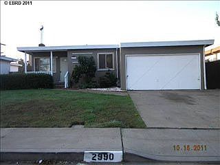 1st image of 2990 McKenzie Dr