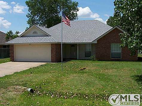 1st image of 3102 Shady Ln