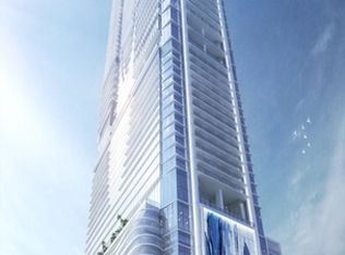 542 N Miami Ave #5804, Miami, FL 33136