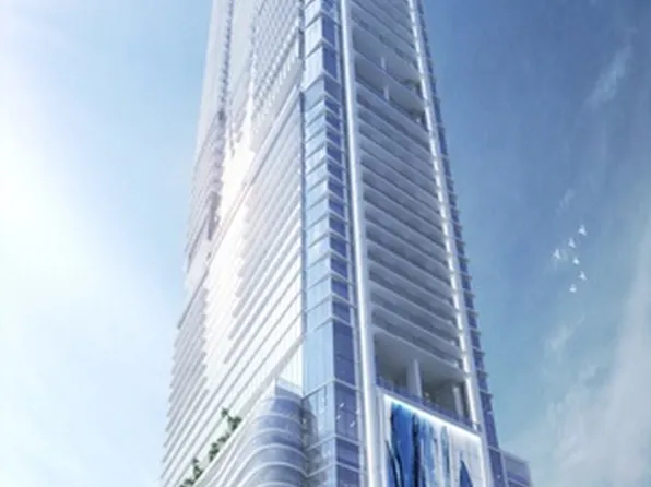 542 N Miami Ave #5804, Miami, FL 33136