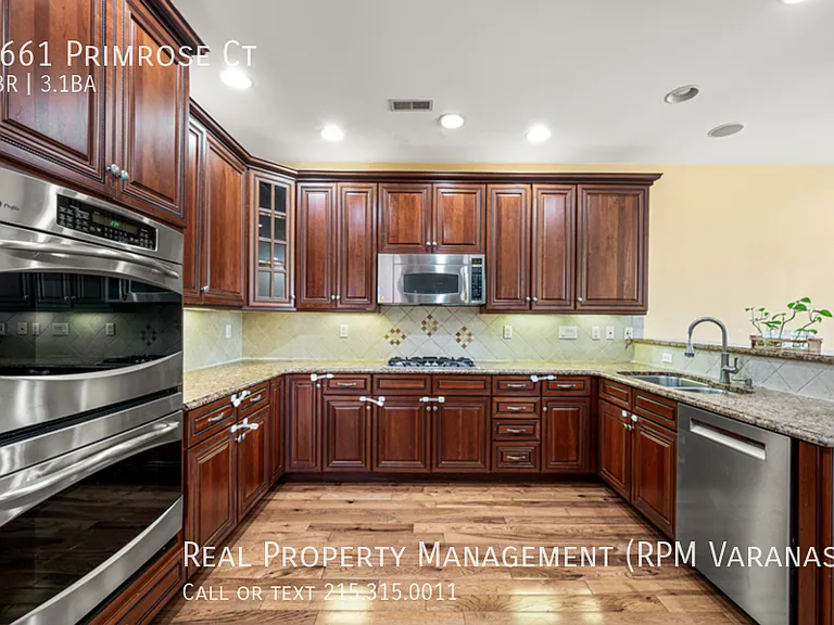 2661 Primrose Ct — Photo 30