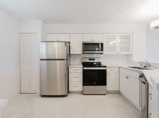 62, Pompano Beach, FL 33069