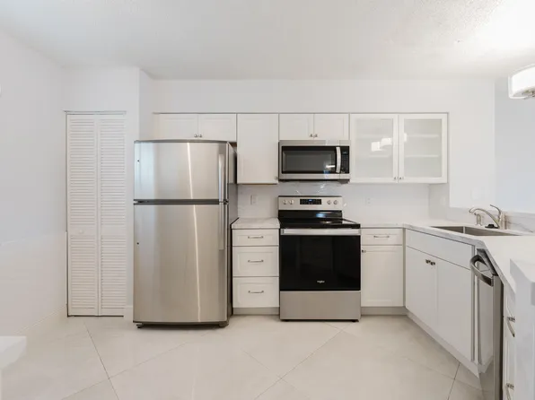 2217 Cypress Island Drive #508, Pompano Beach, FL 33069