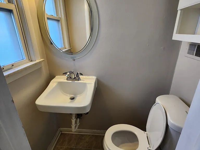 4093 Bexley Blvd — Photo 8