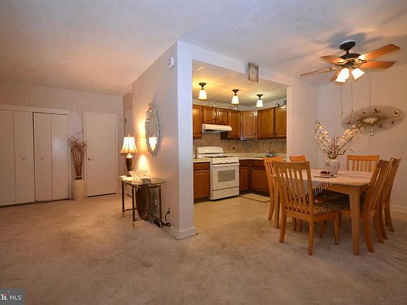 4th image of 80 W Baltimore Ave APT B505