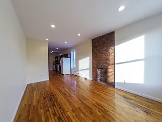 Rented by The Bay Front Estates at Mill Basin