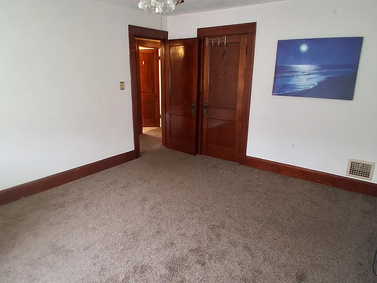 354 E Indianola Ave #1 — Photo 19