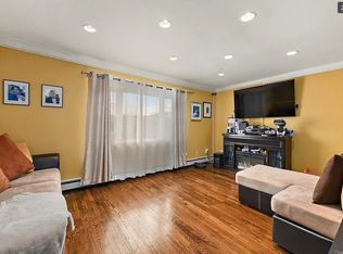 271 Balcom Ave FLOOR 2, Bronx, NY