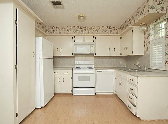 2nd image of 17159 Beaver Springs Dr #13
