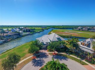 628 Mirabay Blvd, Apollo Beach, FL 33572
