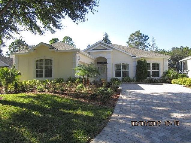 1st image of 4212 Hammersmith Dr