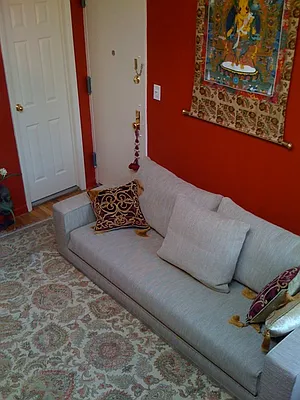 Rented by The Loft Broker | media 38