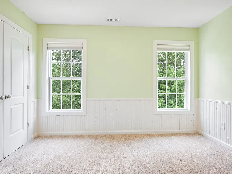 107 McKinnon Pl — Photo 21