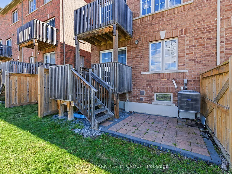 2464 Bromus Path — Photo 32