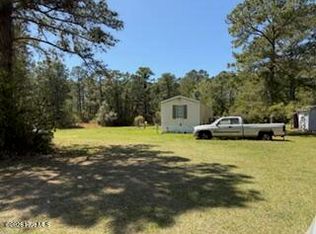 (Undisclosed Address), Bolivia, NC 28422