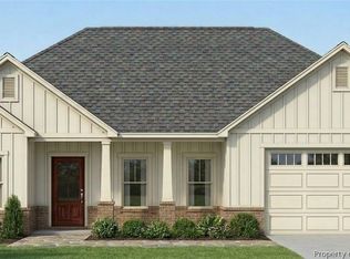 1915 Lowe Rd, Lumberton, NC 28358