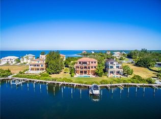 4446 Harborpointe Dr, Port Richey, FL 34668