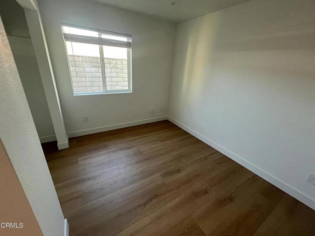 2 bed, 1.0 bath, 540 sqft, $2,600 — Photo 4