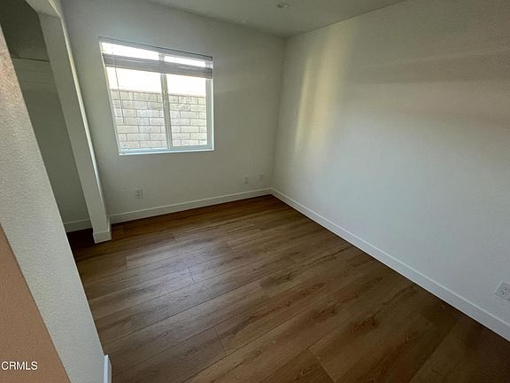 4th image of 1721 Gallatin Pl #2