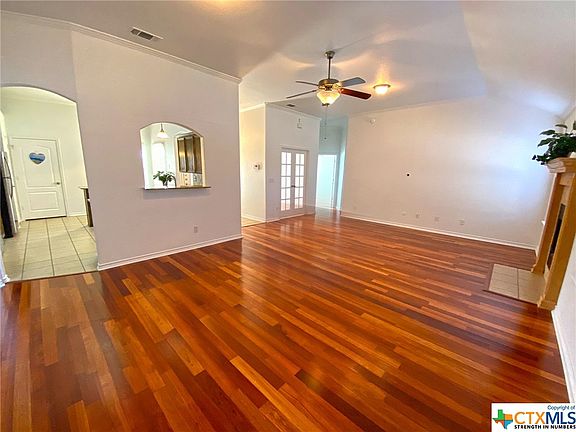4th image of 3905 Tatonka Dr