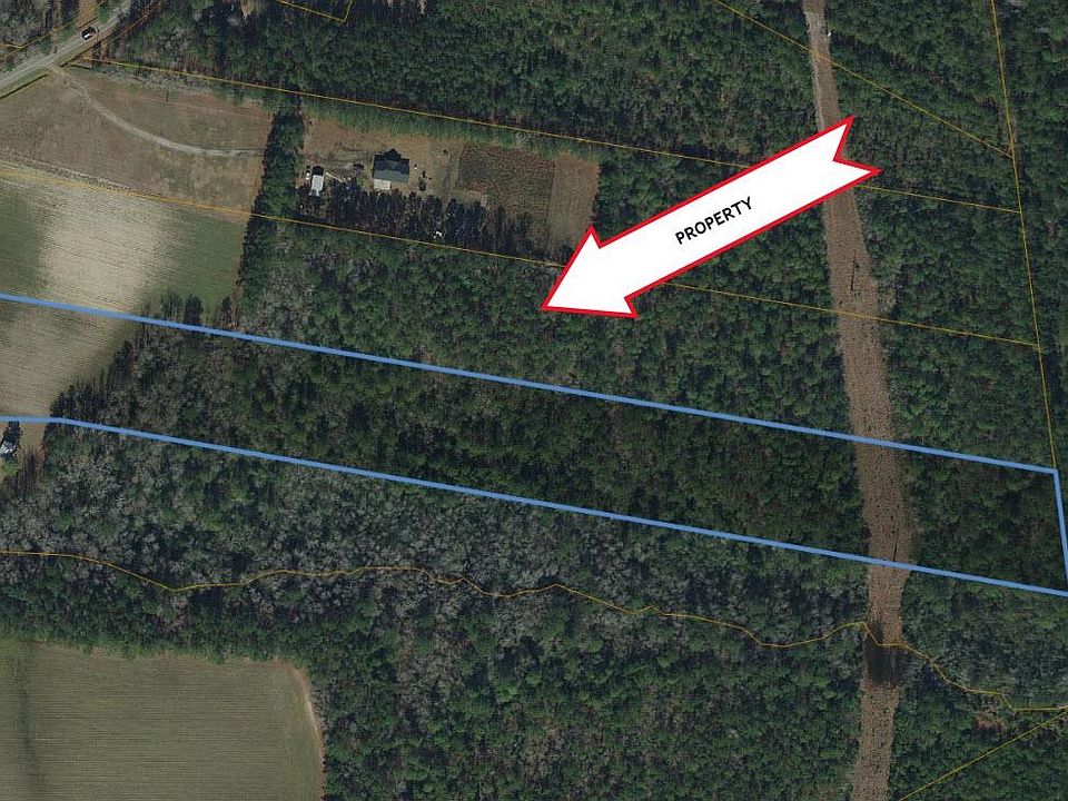 1st image of TBD U A Johnson Ln