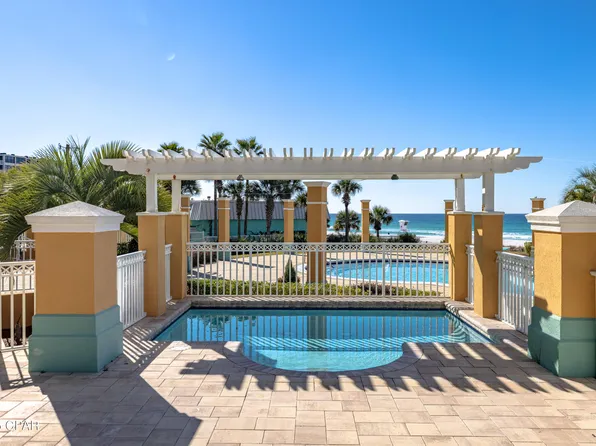 7505 Thomas Dr Unit 113E, Panama City Beach, FL 32408