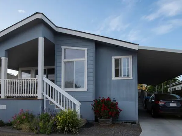 (undisclosed Address), Santa Rosa, CA 95401