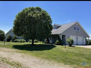 22520 Westmoreland Rd, Sedalia, MO 65301