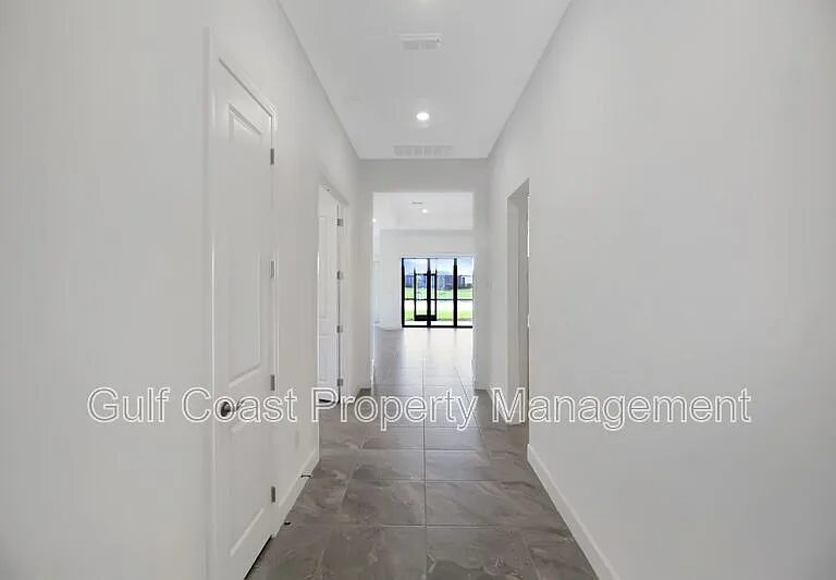 17212 Luminous Ave — Photo 3