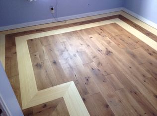 1563 Johnson Ln, Gridley, CA 95948