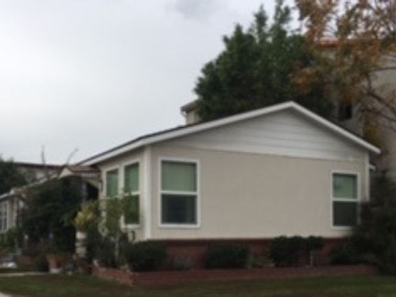 2nd image of 3767-71 S Bentley Ave