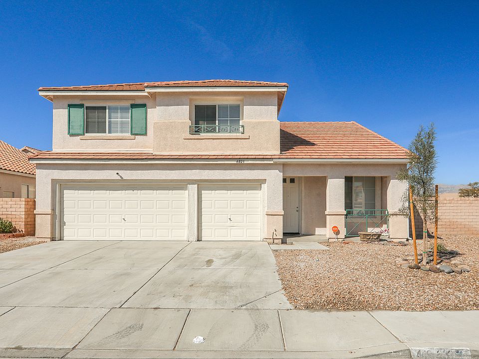 1st image of 4823 Sangay Way