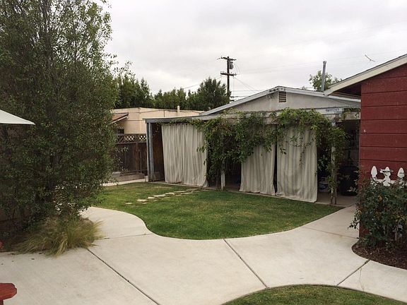 5th image of 3028 Vancouver Ave