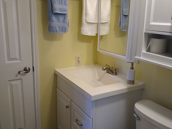 3rd image of 6403 Padre Blvd Unit 16